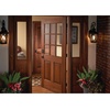 image:imageSCHLAGE BE469ZP CEN 622 Connect Smart Deadbolt with alarm with Century Trim in Matte Black ZWave Plus enabledAged Bronze
