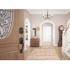 image:imageSchlage Encode Plus Smart WiFi Deadbolt Lock Tap to Unlock Aged BronzeAged Bronze