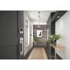 image:imageSchlage Encode Plus Smart WiFi Deadbolt Lock Tap to Unlock Aged BronzeSatin Nickel
