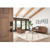 image:imageSchlage Encode Smart WiFi Deadbolt Lock with Century Trim Satin NickelAged Bronze