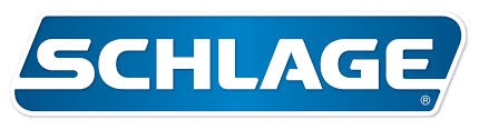 Schlage Door Locks & Hardware Store